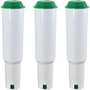 Filter Logic CFL-801B