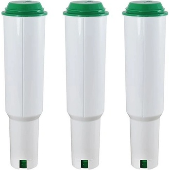 Filter Logic CFL-801B