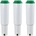 Filter Logic CFL-801B