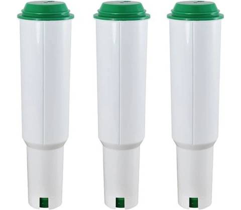 Filter Logic CFL-801B