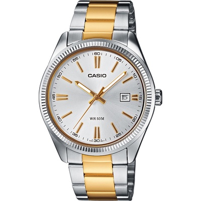 Casio MTP-1302PSG-7A