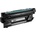 Compatible Съвместим тонер с HP 657X CF470X черен (black) (CF470X)
