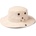 Tilley Шапка Tilley T3 Wanderer Hat - Natural - размер 58 cm (204-6351-0613)