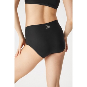 Chantelle Класически бикини CHANTELLE SoftStretch с по-висока талия (C11D70_E67_kal)