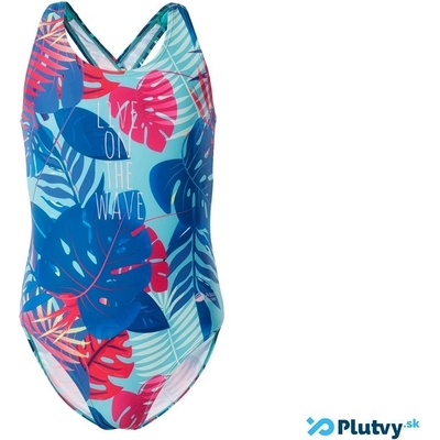 Aqua Wave Salava Junior ružové