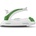 Beper 50931