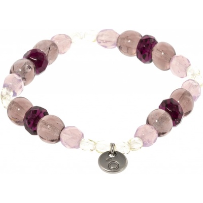 Olu Olu náramek Manawa M OLU42231