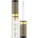 Eveline Brow & Go! Eyebrow Mascara gél na obočie Transparent 6 ml