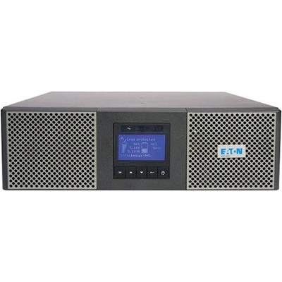 Eaton 9PX5KiRTN