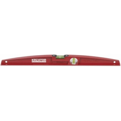 Kreator KRT706050