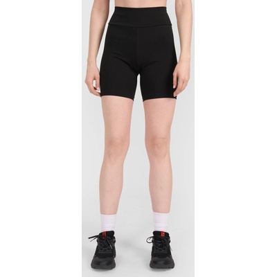 4F Short tights cas cobra xl