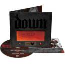 Down - Volume V CD