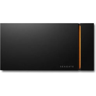 Seagate LaCie FireCuda Gaming 500GB USB 3.2 (STJP500400)