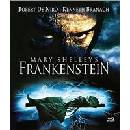 Frankenstein BD
