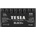 TESLA - 24 бр. Алкална батерия AAA BLACK+ 1, 5V 1200 mAh (TS0008)