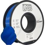Professional Lab FG-P16-E1, 3D филамент, HS-PLA, 1, 75mm, 1000g, Син (Blue) (FG-P16-E1)
