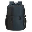 Samsonite Biz2Go 15.6 (142144)