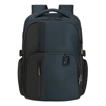 Samsonite Biz2Go 15.6 (142144)