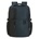Samsonite Biz2Go 15.6 (142144)