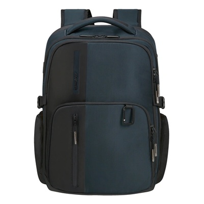Samsonite Biz2Go 15.6 (142144)
