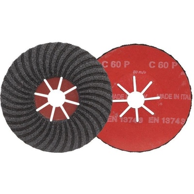 Mástroje cz Brusný kotouč 150 mm K60 IM-SF150C60