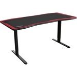 Nitro Concepts D16M Carbon Red (NC-GP-DK-005)