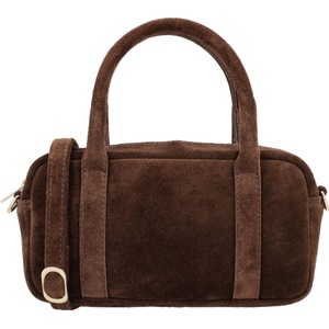 Charm London Sevilla 25370 Brown