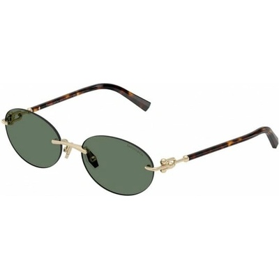 Tiffany & Co. Tf 3104D 623882