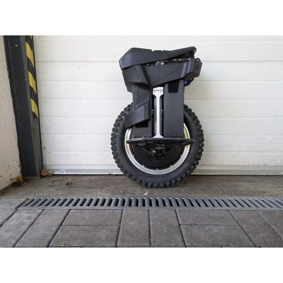 Begode T4 V3 – Zbozi.Blesk.cz