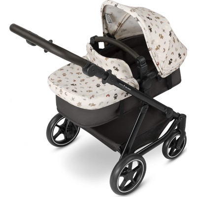 ABC Design Migno 2025 Teddy – Hledejceny.cz