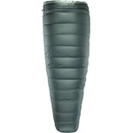 Therm-A-Rest Пухен спален чувал Therm-a-Rest Ohm 20F/-6C Down sleeping bag - Balsam - размер 183 cm (513-1447-0111) Спален чувал