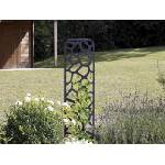 NORTENE Метална пергола stone trellis