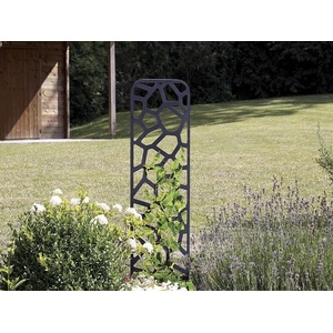 NORTENE Метална пергола stone trellis
