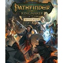 Pathfinder: Kingmaker (Imperial Edition)