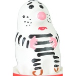 CONDOMERIE Презервативи condomerie - handpainted novelty condoms prisoner