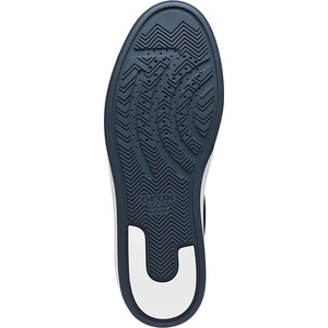 GEOX Кожени маратонки U DYNAMIA (U65MZA00085C4002)