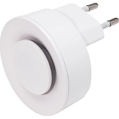 RETLUX RNL 113