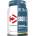 Dymatize ISO 100, smooth banana, 932 g, Dymatize (25180502)