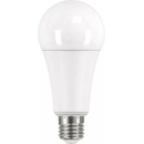 Emos LED žárovka Classic A67 E27 17,6W teplá bílá