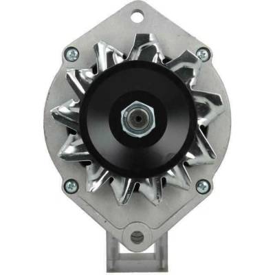 Generátor BV PSH 916.004.080.010 (916004080010)