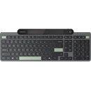 Lenovo Self-Charging (4Y41T52152)