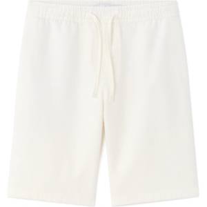 Celio Къси панталони Norusticbm Celio | Byal | МЪЖЕ | S