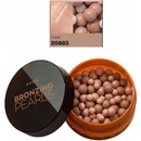 Avon Bronzujúce perly Bronzing Pearls Cool 28 g