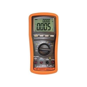 Tempo Communications MM810