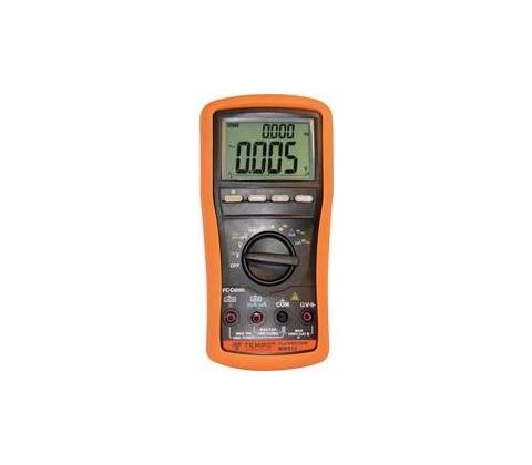 Tempo Communications MM810