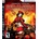 Command and Conquer: Red Alert 3