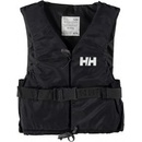 Helly Hansen Sport II