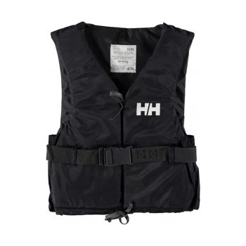 Helly Hansen Sport II