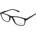 Dolce&Gabbana DG5062 2525