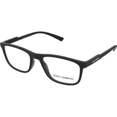 Dolce&Gabbana DG5062 2525